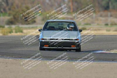 media/Oct-04-2025-OnGrid (Sat) [[44bd565ffa]]/Purple Group/SunSet/